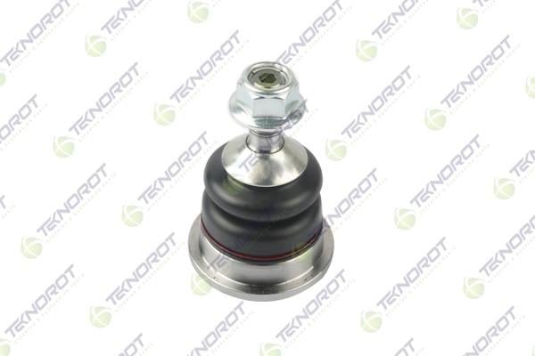 ROTIL ON UST JEEP GRAND CHEROKEE IV 2017-2021 / DODGE DURANGO 2017-2021