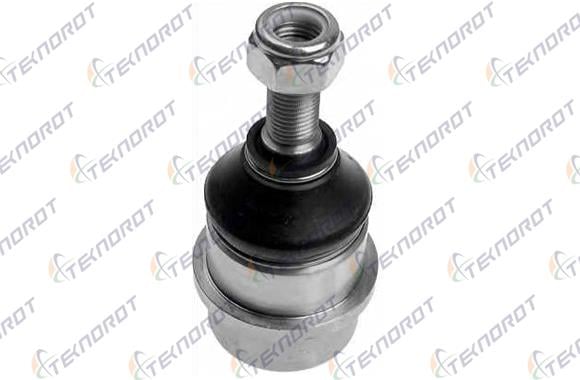 ROTIL ON UST LAND ROVER DISCOVERY 1998-2004 / LAND ROVER RANGE ROVER 1994-2002