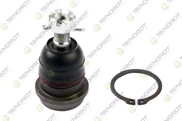 ROTIL ON UST MITSUBISHI PAJERO 1982-1990 / MITSUBISHI L200 1997-2000 / MITSUBISHI L200 2000-2005