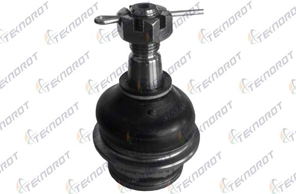 ROTIL ON UST NISSAN PATHFINDER - NAVARA - FRONTIER 2005-2014