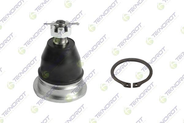 ROTIL ON UST NISSAN PICK UP SKYSTAR 4X4 2001- / NAVARA (D22) 4X4 2002-