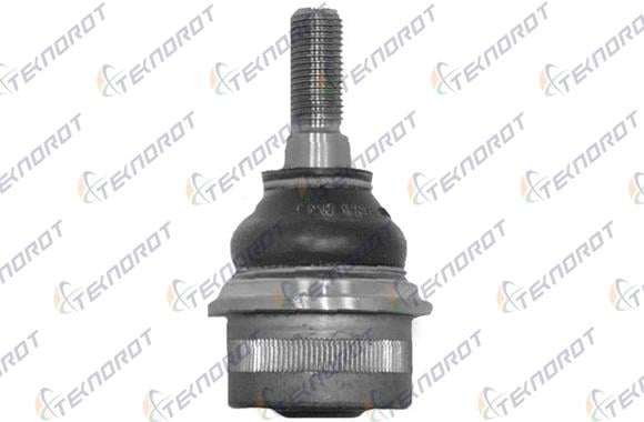 ROTIL ON UST RENAULT MASTER 1998-2010 / OPEL MOVANO A 1998-2010 / NISSAN INTERSTAR 2002-2010