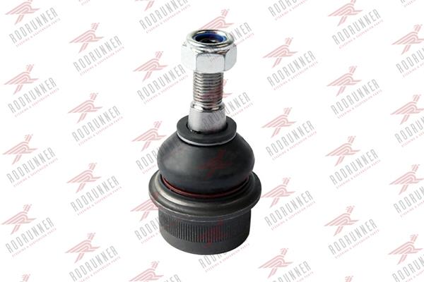 ROTIL ON UST RENAULT MASTER 1998-2010 / OPEL MOVANO A 1998-2010 / NISSAN INTERSTAR 2002-2010