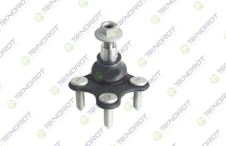 ROTIL ON VOLKSWAGEN ID 3 - ID.4 - ID.5 2021- / AUDI Q4 E-TRON 2021-