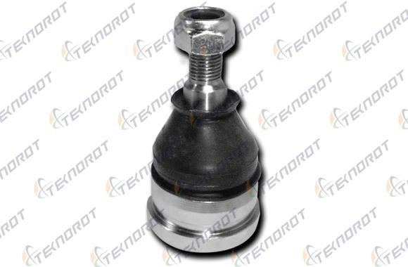 ROTIL ON VOLVO S40 1995-2003 / VOLVO V40 1995-2004 / MITSUBISHI GALANT 1983-1988 / MITSUBISHI CARISMA 1995-2000