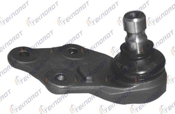 ROTIL SAG ROVER MGF 1995-2002