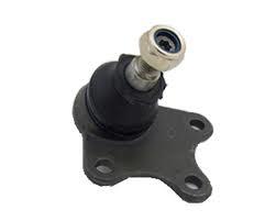ROTIL SAG VOLKSWAGEN POLO (9N_) 1.4i 16v 2001-2012