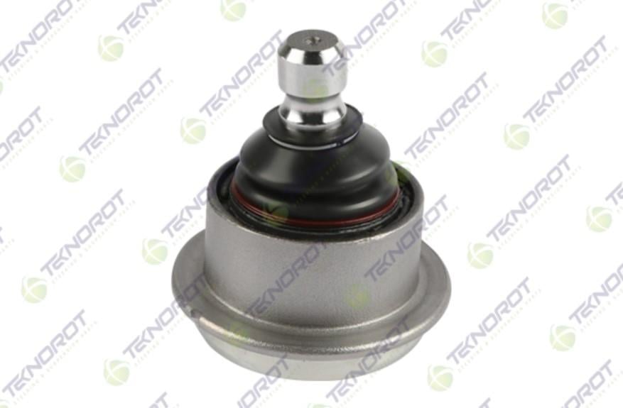 ROTIL SALINCAK SOL-SAG ARKA JEEP CHEROKEE (KJ) 2001-2008