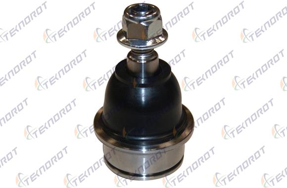 ROTIL SOL-SAG ALT FIAT FREEMONT (JC) 2.0 MJT 2011-