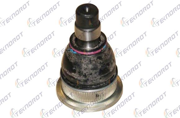 ROTIL SOL-SAG ALT FIAT PANDA (312,319) 1.3 MJT 2012-