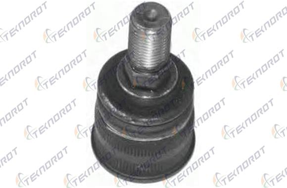 ROTIL SOL-SAG ALT MERCEDES E SERISI (S211) 2002-2008