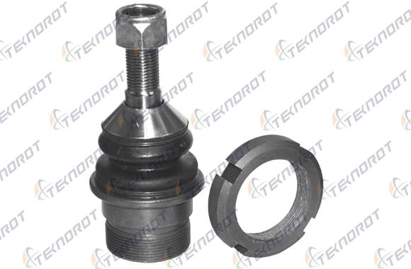 ROTIL SOL-SAG ARKA-ALT MERCEDES ML CLASS W164 2005-