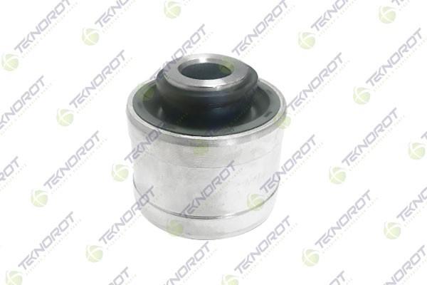 ROTIL SOL-SAG ARKA OPEL INSIGNIA 2008-