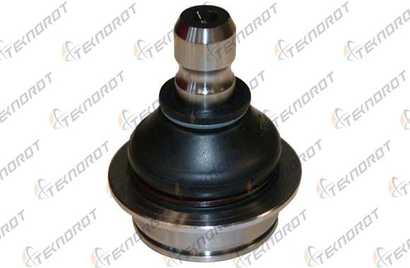 ROTIL SOL-SAG CHEVROLET SPARK (M300) 1.0 16v 2010-2014