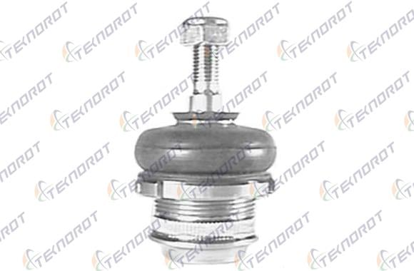ROTIL SOL-SAG FIAT UNO 70 1.4i 1994-2000