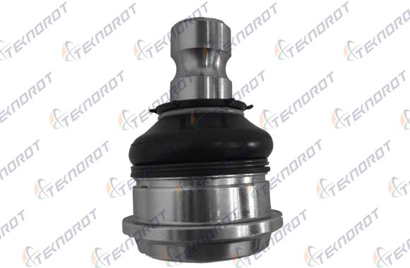 ROTIL SOL-SAG HYUNDAI SANTA FE (SM) 2.0i 2001-2006