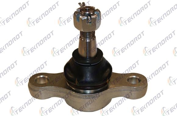 ROTIL SOL-SAG HYUNDAI SONATA V 2.0 CRDI 2005-2010