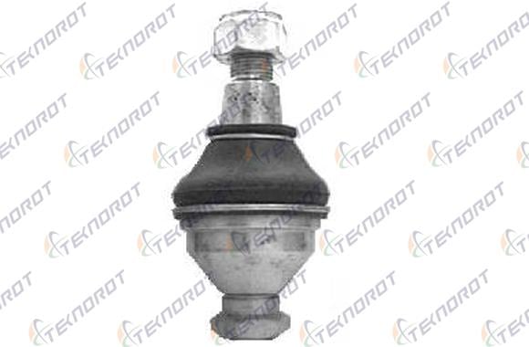ROTIL SOL-SAG IVECO DAILY III 2.8i 1999-2006