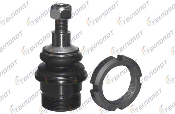 ROTIL SOL-SAG MERCEDES ML CLASS W163 1998-2005