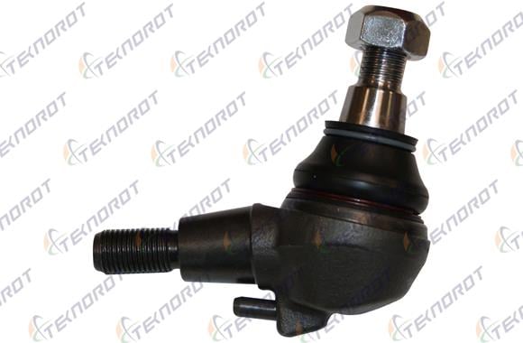 ROTIL SOL-SAG MERCEDES W221 2009-