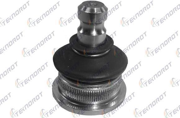 ROTIL SOL-SAG NISSAN MICRA K12 2003-