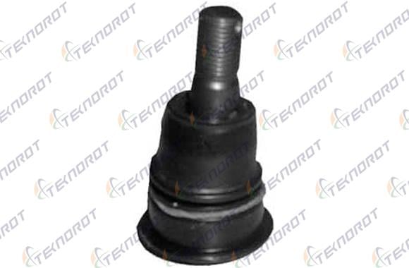 ROTIL SOL-SAG NISSAN PRIMERA (P12) 1.6i 2002-