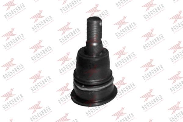 ROTIL SOL-SAG NISSAN PRIMERA (P12) 1.6i 2002-