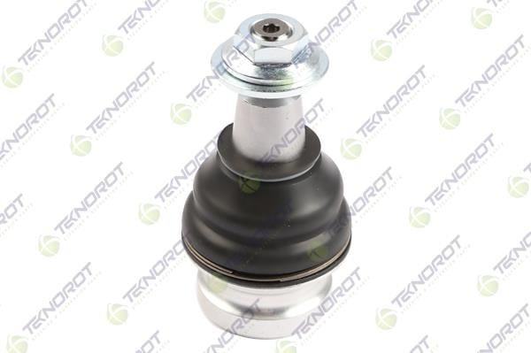 ROTIL SOL-SAG ON ALT AUDI Q5 2017- / AUDI A6 2018- / AUDI A7 2018-