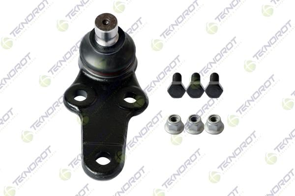 ROTIL SOL-SAG ON ALT FORD KA (RB) 1996-2008