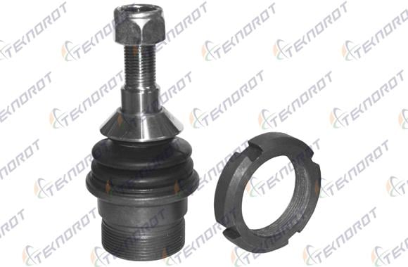 ROTIL SOL-SAG ON-ALT MERCEDES ML CLASS W164 2005-