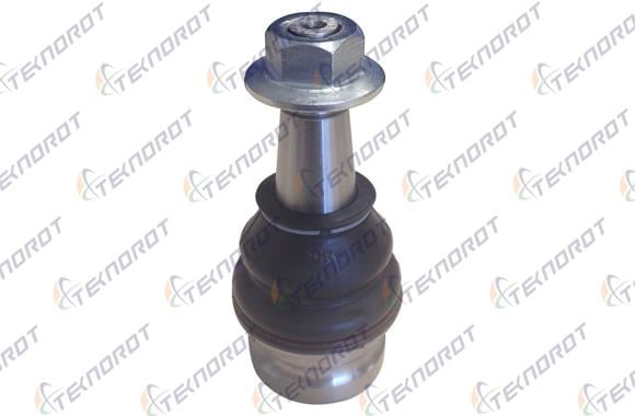 ROTIL SOL-SAG ON AUDI A4 (8K2,B8) 2.0 TDI 2007-2015
