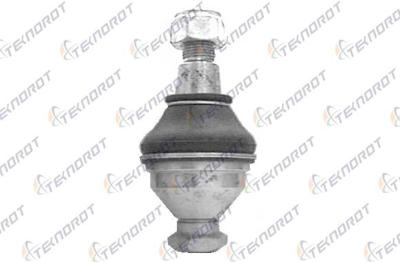 ROTIL SOL-SAG UST PEUGEOT J9 2.5 D 1980-1998