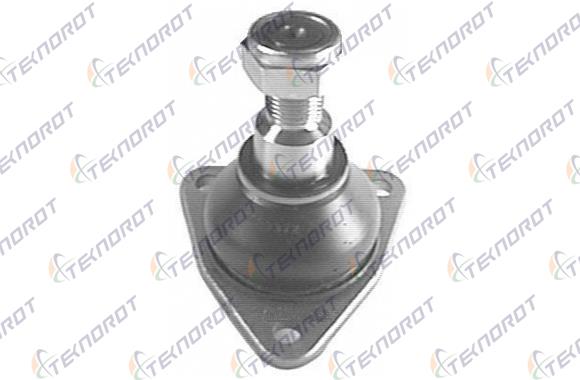 ROTIL SOL-SAG UST RENAULT MASTER I 2.5 D 1980-1998
