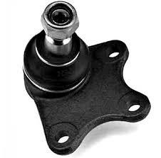 ROTIL SOL VOLKSWAGEN POLO (9N_) 1.4i 16v 2001-2012