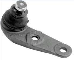 ROTİL VW AUDİ 80 87-91 SOL