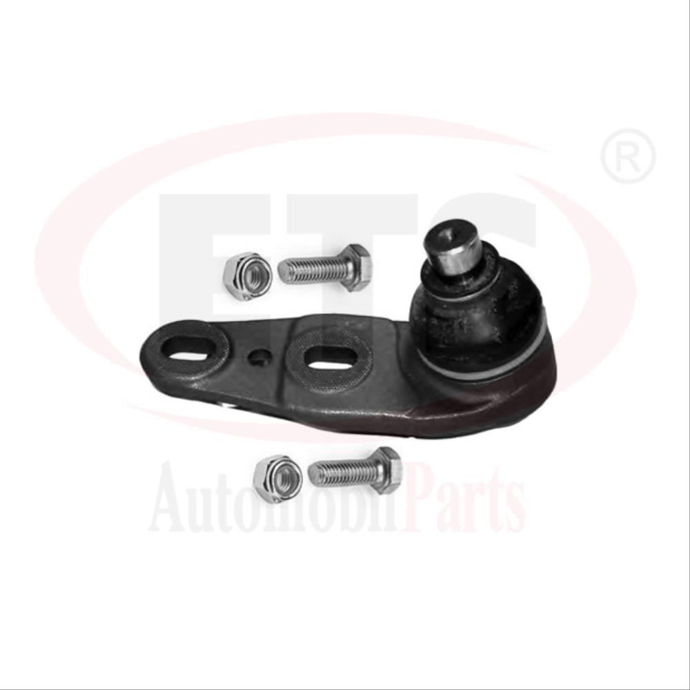 ROTİL VW AUDİ 80/90 83-89