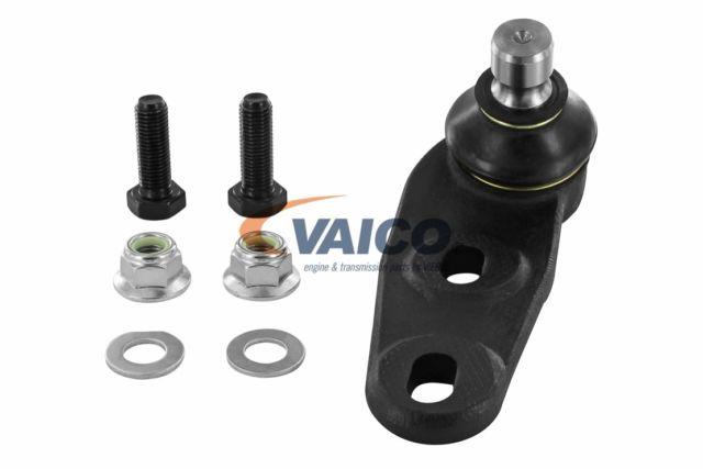 ROTİL VW PASSAT,A80 85-87 17