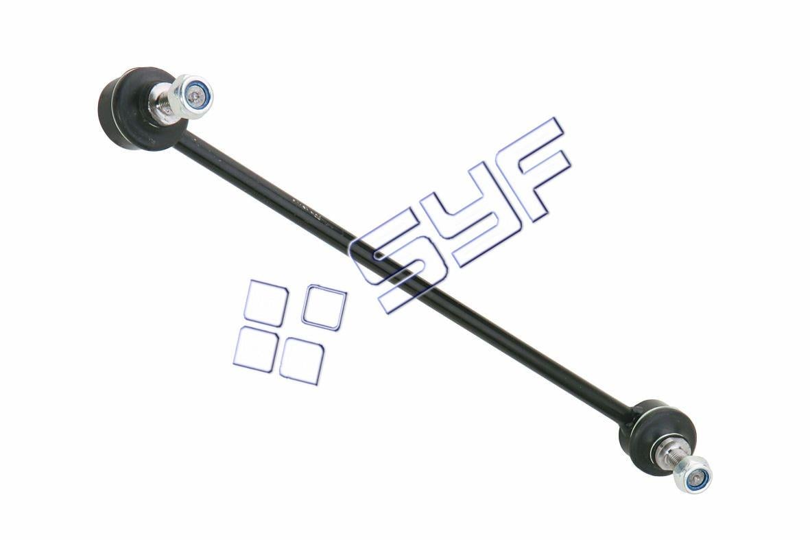 ROTİLLİ  KOL ÖN SAĞ BMW  X5  E53  2001> /X5 E70  2008>