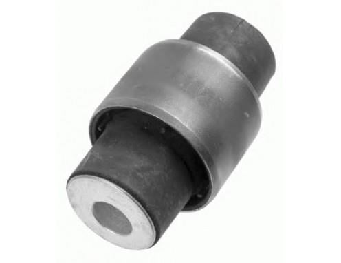 ROTİLLİ KOL  BURCU ARKA  220