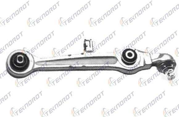 ROTILLI KOL ALT ALUMINYUM AUDI A4 1995-
