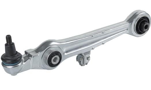 ROTİLLİ KOL ALT DÜZ SAĞ/SOL 11350 / 13673 01 (KALIN MIL) PASSAT-A4-A6 8D0407151E 8D0407151F 4D0407151J