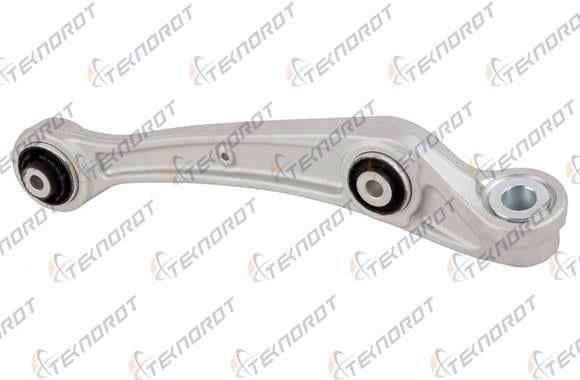 ROTİLLİ KOL ALT DÜZ SOL A4-A5-A6-Q5 8K0407151C