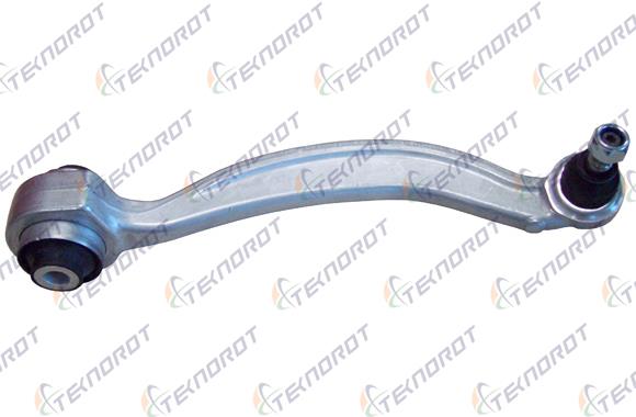 ROTİLLİ KOL ALT SAĞ W204-207-172 07-14 A2043303211