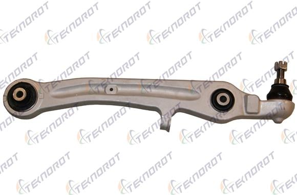 ROTILLI KOL ALUMINYUM AUDI A8 2003-