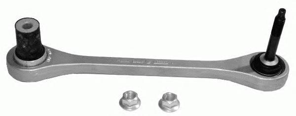 ROTİLLİ KOL ARKA SOL-SAĞ A8