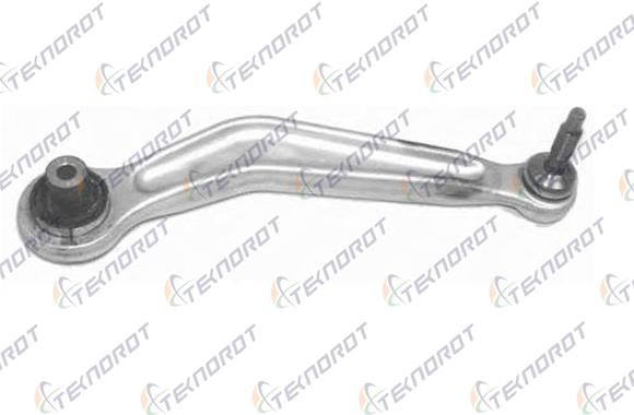 ROTILLI KOL ARKA UST-ARKA ALUMINYUM BMW E60