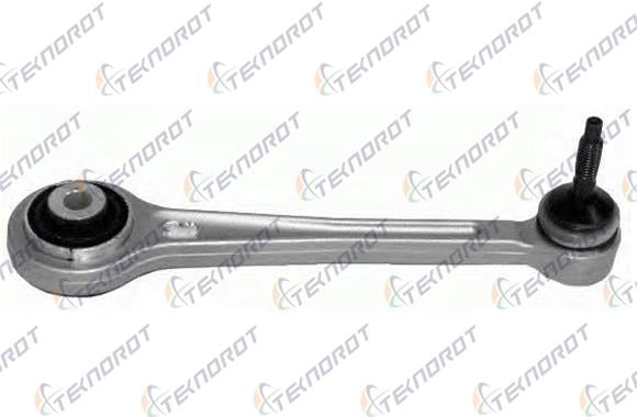 ROTILLI KOL ARKA UST BMW X5 2000-