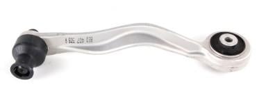 ROTİLLİ KOL ARKA ÜST EĞRİ SOL PASSAT-A4-A6 21904 / 21030 01 4D0407509H 8D0407509E