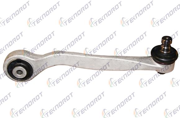 ROTİLLİ KOL ARKA ÜST SAĞ 27264 / 27030 01 AUDİ A6-A8