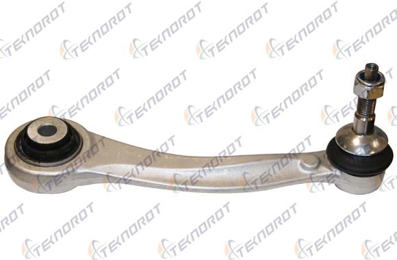 ROTILLI KOL ARKA UST SAG ALIMINYUM BMW X5 (E70) 3.0 D 2007-2012